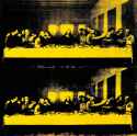 Andy Warhol - Last Supper (1986).jpg