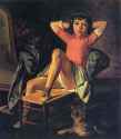 Balthus - Girl and Cat (1937).jpg