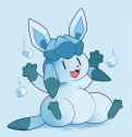 Glaceon6.png