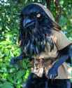 Crow person.jpg