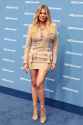 Khloe-Kardashian-attends-NBCUniversal-2016-Upfront3055.jpg