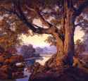 Parrish - Riverbank Autumn.jpg