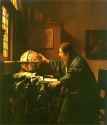 Vermeer Astronom.jpg