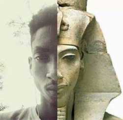 Pharao.jpg