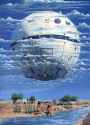 Peter Elson - Fantastic Planet (1977).jpg