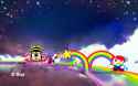 Rainbow Islands.jpg