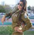 z1-israeli-girls-idf-11_15_17-600-7.jpg