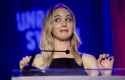 jennifer-lawrence-at-unrigged-live-at-2018-unrig-the-system-summit-in-new-orleans-02-03-2018-2.jpg