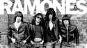 Ramones-Feature--768x432.jpg