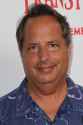 lovitz.jpg