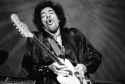 MH Jimi Hendrix 68033-4a.jpg