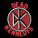 dead-kennedys-square-logo-button-b1308.jpg
