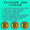 jew-cancer.png