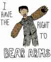 have-the-right-to-bear-arms-28839343.png