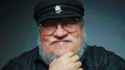 george-rr-martin-releases-new-chapter-of-winds-of-winter-social.jpg