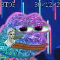 vaporwave pepe mark two.png