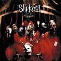 220px-Slipknot_-_Slipknot2.jpg
