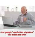 qvmdbwgtpjhhm6g308280000000.jpg