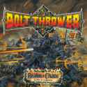 Bolt_Thrower_Realm_of_Chaos.jpg