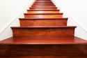 stock_Wood-Stair-service-pic.jpg