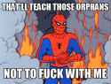 spideyF_3.jpg