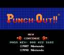 punchout_busy1.png