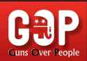 guns-over-people.jpg