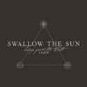 SwallowtheSun-Songs_from_the_north.jpg