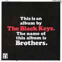 220px-The_Black_Keys_-_Brothers.jpg