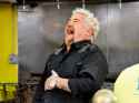 fieri4.jpg