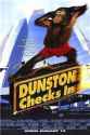 dunston-checks-in-1996-720p-cover.jpg