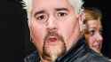 fieri8.jpg
