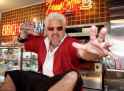 fieri9.jpg
