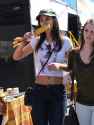 victoria-justice-showing-off-her-midriff-at-the-farmers-market-adds-1.jpg