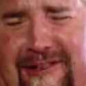 fieri10.jpg