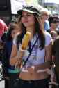 victoria-justice-out-and-about-in-los-angeles_1.jpg