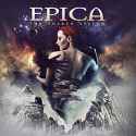 220px-Epica_-_The_Solace_System.jpg