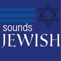 sounds-jewish_Logo.png