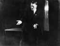 Hitler rehearsing his public speeches in front of the mirror 3.jpg