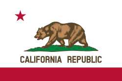 250px-Flag_of_California.svg.png