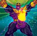 2574250 - Marvel Thanos.jpg