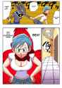2263999 - Beerus Bulma_Briefs Dragon_Ball_Super Dragon_Ball_Z YamamotoDoujin comic.jpg
