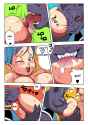 2264003 - Beerus Bulma_Briefs Dragon_Ball_Super Dragon_Ball_Z YamamotoDoujin comic.jpg