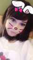 geZLbPSbx0UhM96L.webm