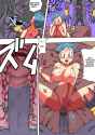 2264013 - Beerus Bulma_Briefs Dragon_Ball_Super Dragon_Ball_Z YamamotoDoujin comic.jpg
