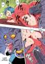 2264016 - Beerus Bulma_Briefs Dragon_Ball_Super Dragon_Ball_Z YamamotoDoujin comic.jpg
