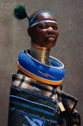 Ndebele-woman-with-neck-band-and-neck-ring.jpg
