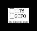 tits-or-gtfo.jpg