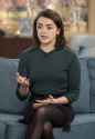 maisie-williams-at-this-morning-in-london-1-24-2017-1.jpg