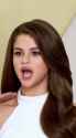Lips.webm